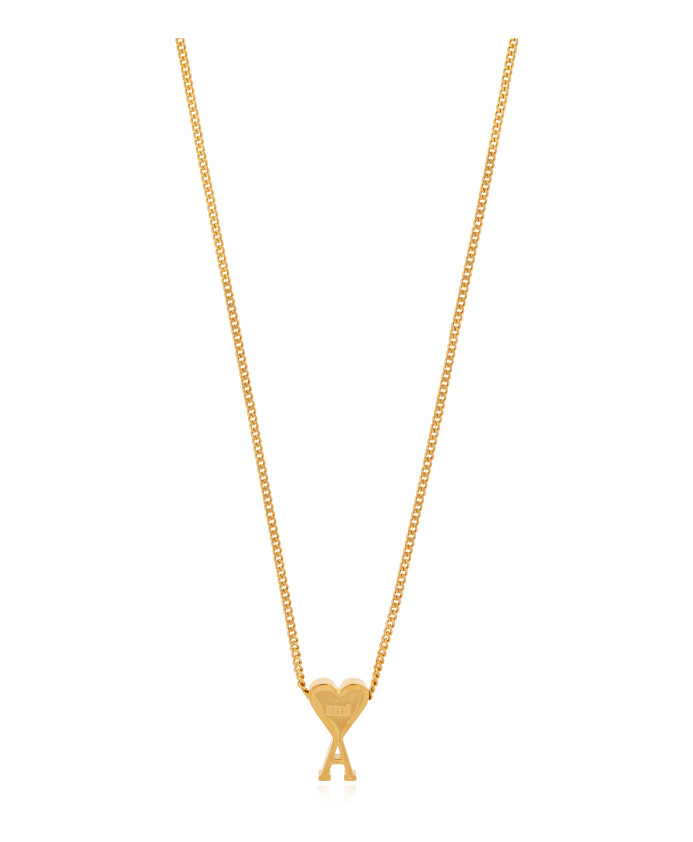 ketting-met-logohanger