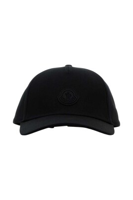 black-cotton-baseball-cap