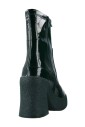heeled-boots