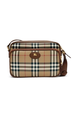 Pocket Bag