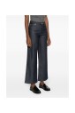 elisabeth-jeans
