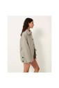 veste-de-travail-en-coton-avec-stretch