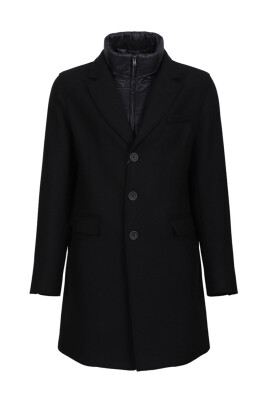 layered-black-wool-blend-coat