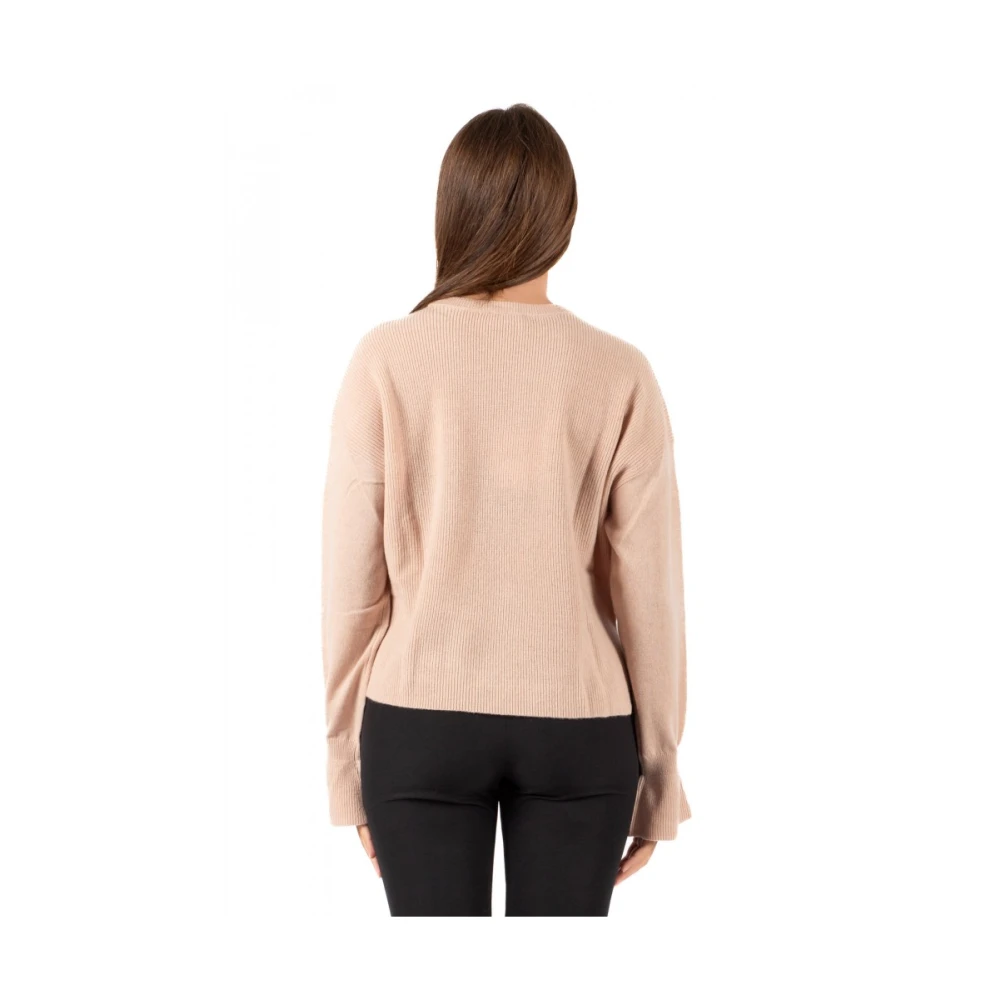 Liu Jo Damesmode Top Pink Dames