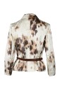 ghisa-blazer