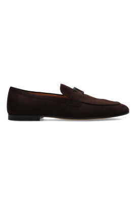leather-shoes-timeless