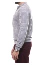 menand-39-s-polo-shirt-light-grey