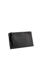 sac-en-cuir