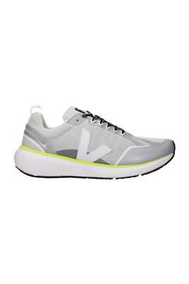 sporty-fabric-sneakers-with-logo