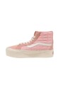 sneaker-en-daim-collection-femme