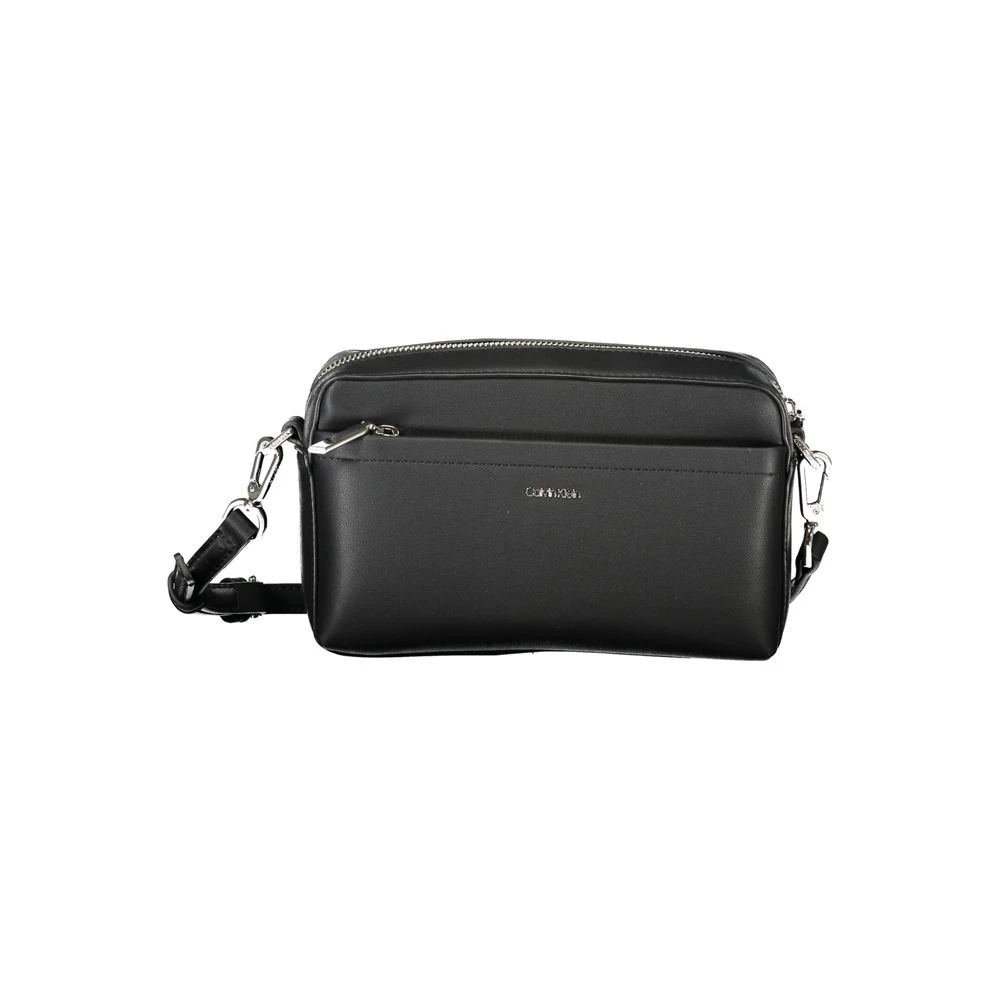Bags > Cross Body Bags - - Calvin Klein - Modalova