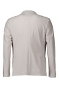 veste-classique-colberts-zand