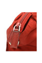 pre-owned-cuir-cabas
