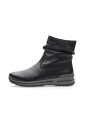 sneaker-moderne-confortable-noir