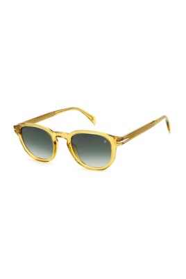 stylish-sunglasses-db-1007-s