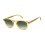 stylish-sunglasses-db-1007-s