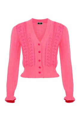 cardigan-en-laine-brodee