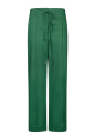 pantalon-palazzo-vert-pour-femmes