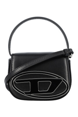 black-handbag-with-top-handle