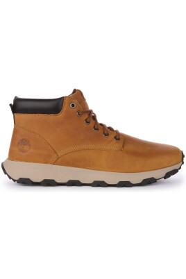 winsor-park-mid-chukka-boots