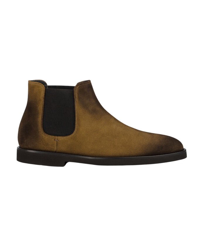 bottines-chelsea-beatles-en-daim