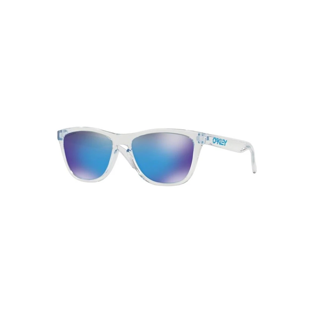 Accessories > Sunglasses - - Oakley - Modalova