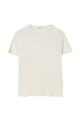 classic-crew-neck-t-shirt-with-pocket