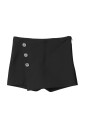 shorts-noirs-asymetriques-en-crepe