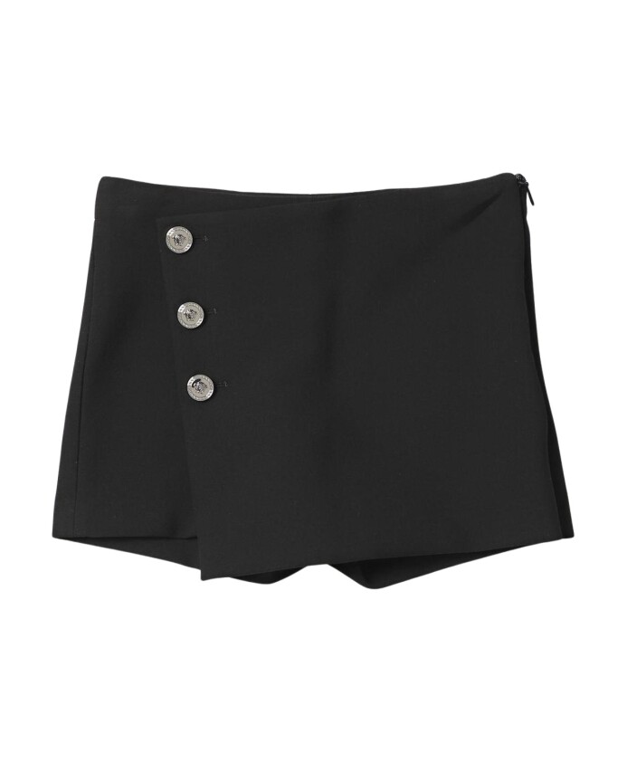 shorts-noirs-asymetriques-en-crepe