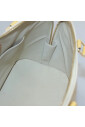pre-owned-cuir-sacs-main