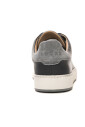 sneakers-en-cuir-avec-details-en-daim