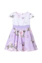 white-floral-butterfly-elegant-dress