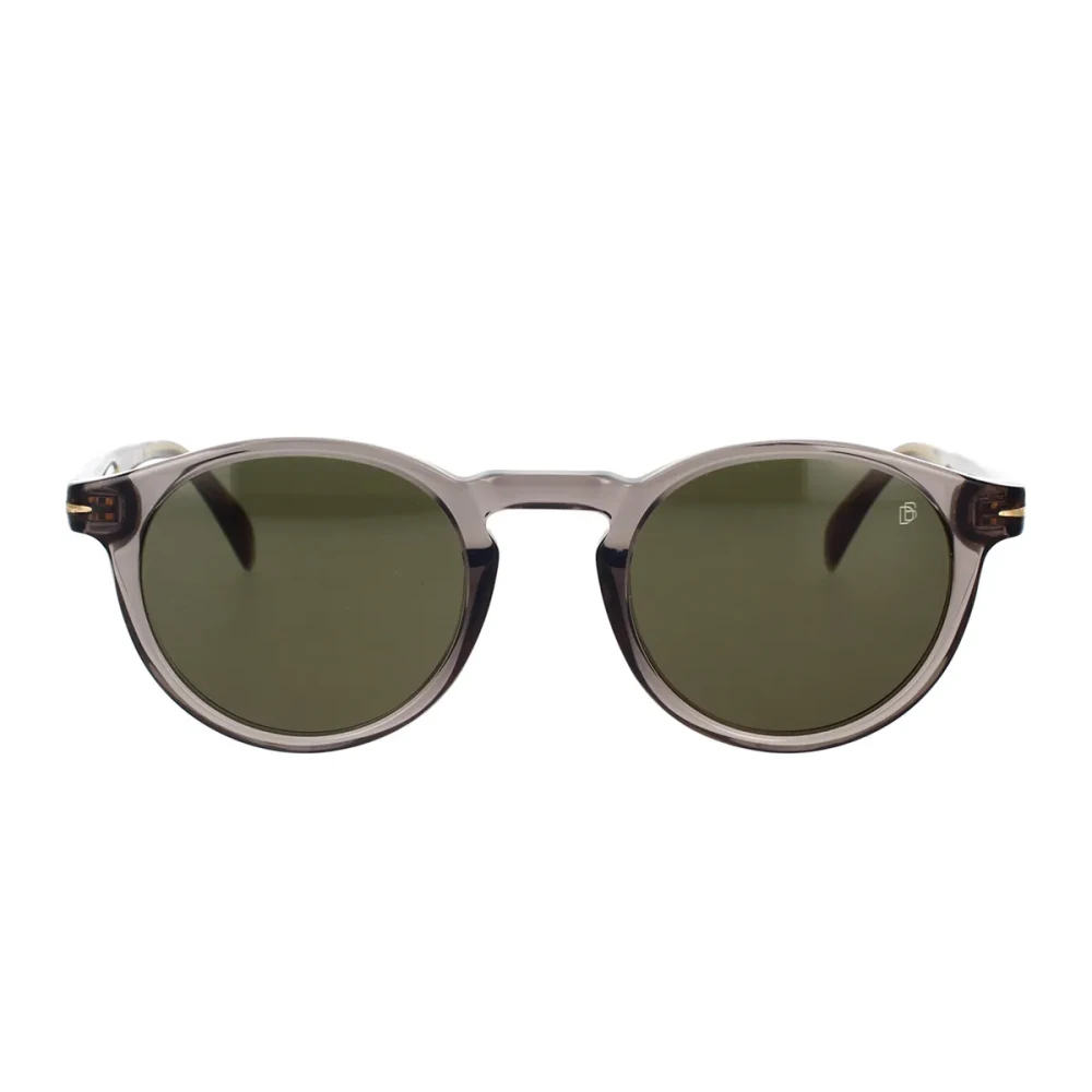 Accessories > Sunglasses - - Eyewear by David Beckham - Modalova