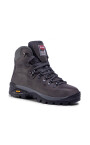 antracite-trek-shoes-for-outdoor-adventures