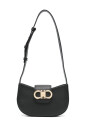 sac-bandouliere-noir-a-rabat