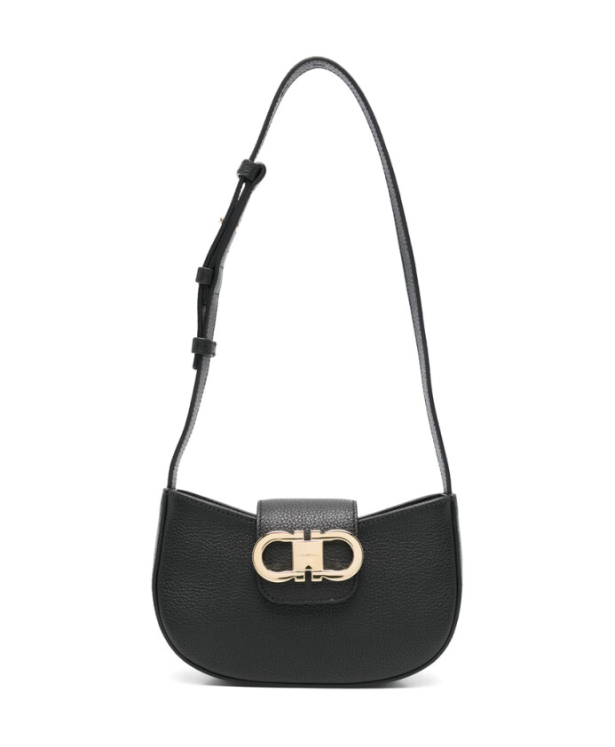 sac-bandouliere-noir-a-rabat