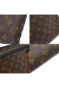 pre-owned-toile-pochettes-minaudieres
