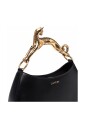 sac-hobo-chat-en-cuir