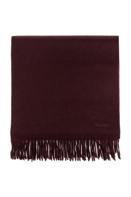 tartan-camel-wool-scarf