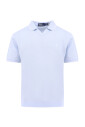 blue-t-shirts-and-polos-with-v-neck
