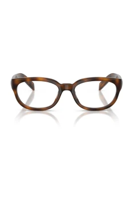 Vista PRD03uv Optiskt Glasögonställ