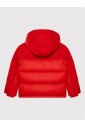 fullzip-high-neck-jacket