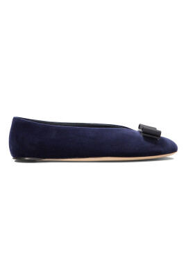 blue-ballerinas-stylish-and-comfortable