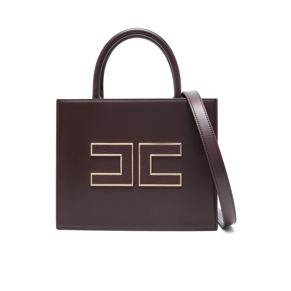 Elisabetta Franchi AM47B51E2110 関税送料込 Bag Sale: Discover the Deals | Elisabetta Franchi