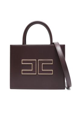 sac-bordeaux-avec-logo-en-relief
