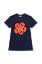 robe-en-coton-a-imprime-fleuri-boke