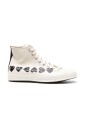 baskets-blanches-a-talon-de-3-5-cm