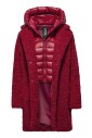 sherpa-fleece-overcoat-with-detachable-hood