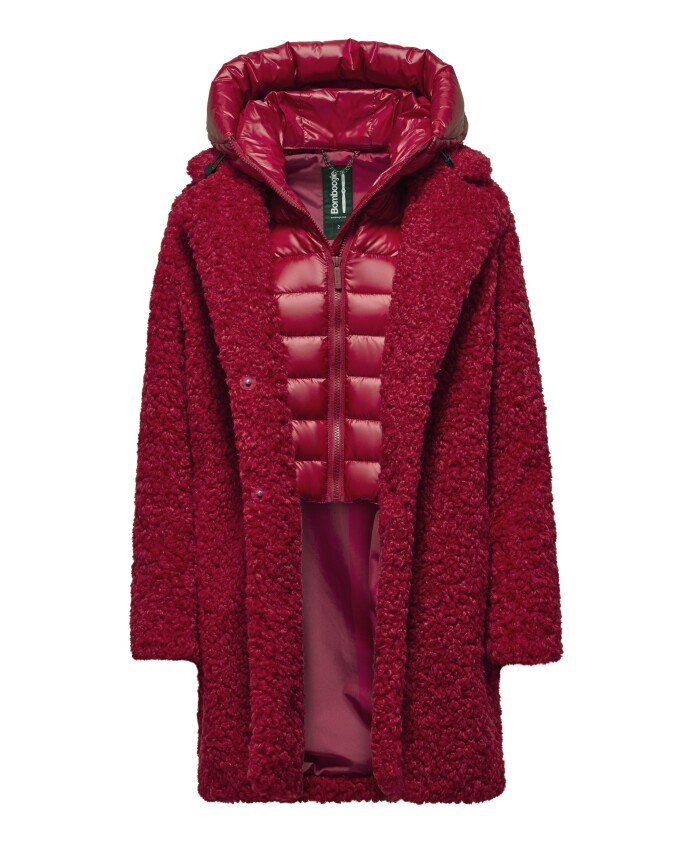 sherpa-fleece-overcoat-with-detachable-hood