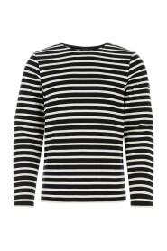 Long Sleeve Tops
